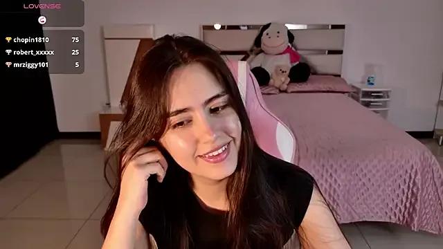 Girls: try live performances with matured performers, from dancing to quirks, in a variety of beautiful sex cams.