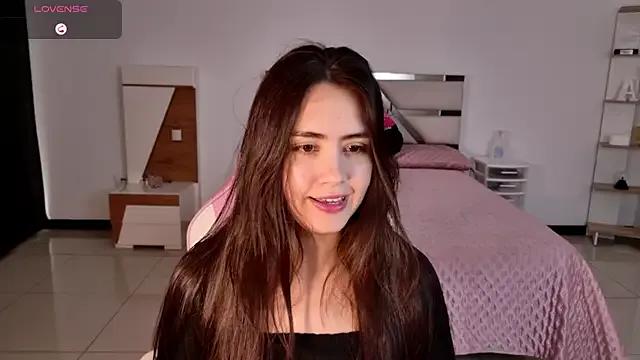 Girls: try live performances with matured performers, from dancing to quirks, in a variety of beautiful sex cams.