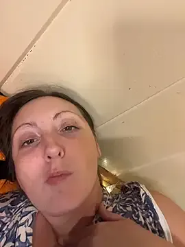 allnaturalmermaid from StripChat is Freechat