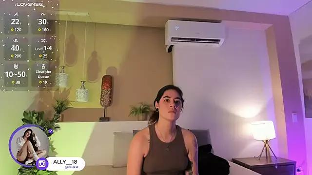 Girls: try live performances with matured performers, from dancing to quirks, in a variety of beautiful sex cams.