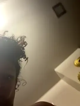 allybluee777 from StripChat is Freechat