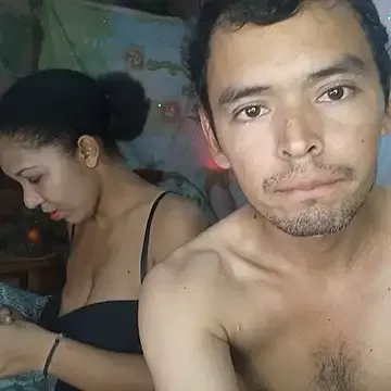 Allyson_Oceans05 from StripChat