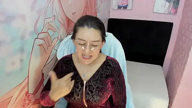 Girls: try live performances with matured performers, from dancing to quirks, in a variety of beautiful sex cams.