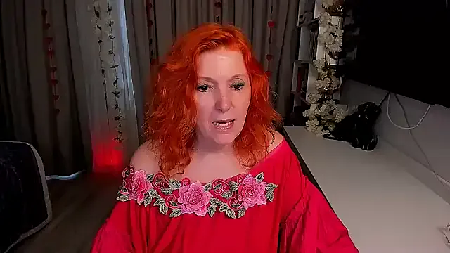 Girls: try live performances with matured performers, from dancing to quirks, in a variety of beautiful sex cams.