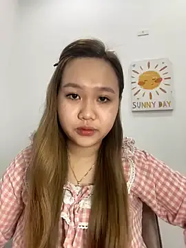 Almira6868 from StripChat is Freechat