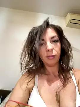 Almmaxxxx from StripChat