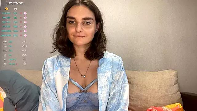 Girls: try live performances with matured performers, from dancing to quirks, in a variety of beautiful sex cams.