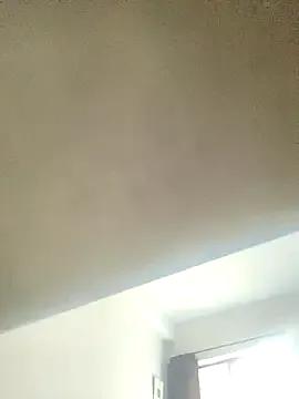AlondraDiossa03 from StripChat is Freechat