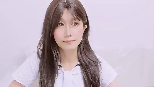 AloneDandelion from StripChat is Freechat