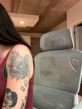 Girls: try live performances with matured performers, from dancing to quirks, in a variety of beautiful sex cams.