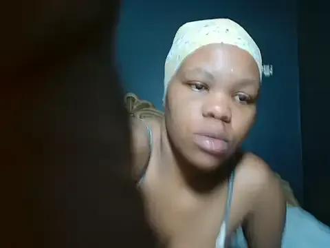 ALWAYSJOJO7 from StripChat is Freechat