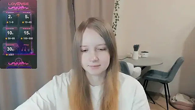 Girls: try live performances with matured performers, from dancing to quirks, in a variety of beautiful sex cams.