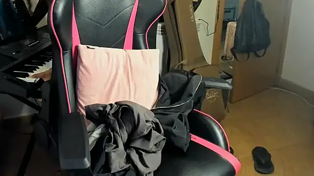 Ama_music from StripChat