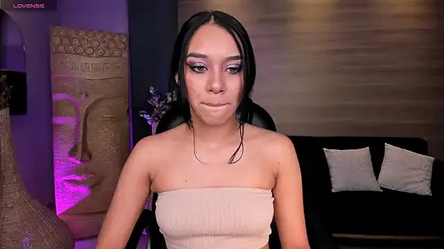 Girls: try live performances with matured performers, from dancing to quirks, in a variety of beautiful sex cams.