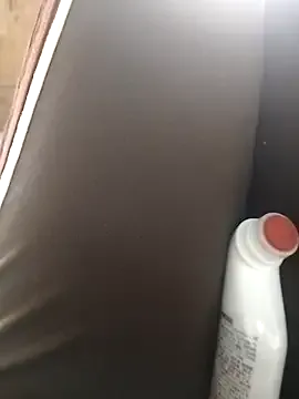 Amanda-_ena- from StripChat is Freechat