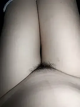 Amanda-_ena- from StripChat is Freechat