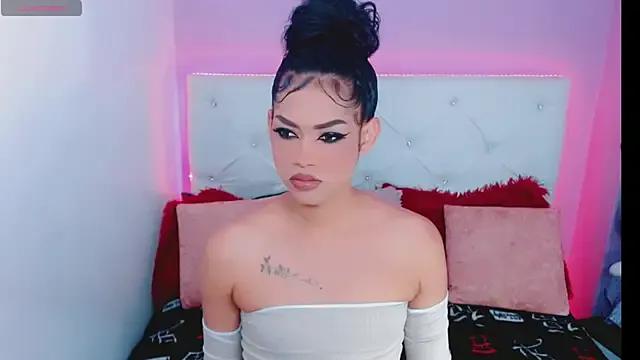Girls: try live performances with matured performers, from dancing to quirks, in a variety of beautiful sex cams.