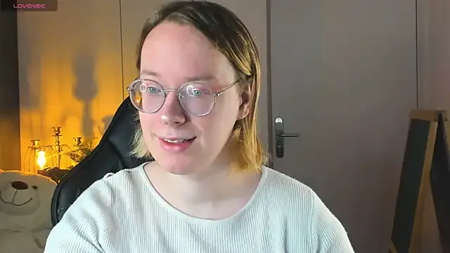 Amanda_Butlerr from StripChat is Freechat