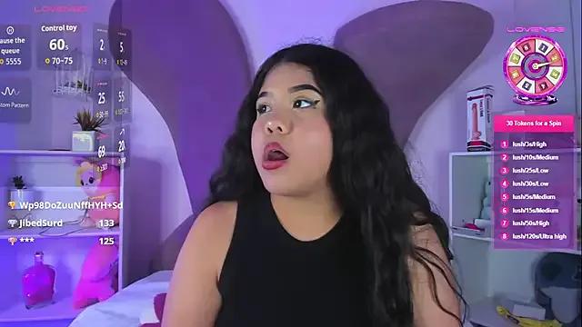 Girls: try live performances with matured performers, from dancing to quirks, in a variety of beautiful sex cams.