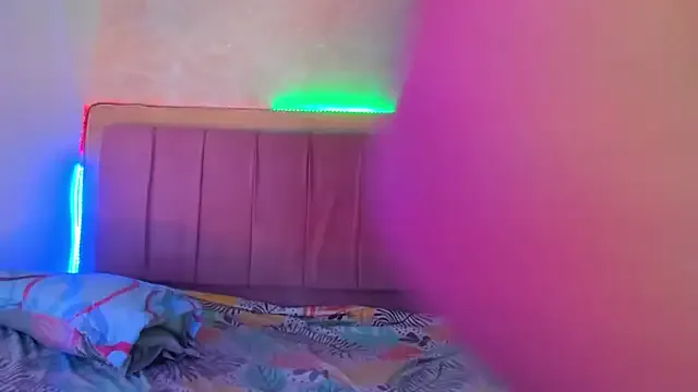 amandacanelacm from StripChat is Freechat