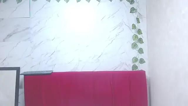 amandacanelacm from StripChat is Freechat