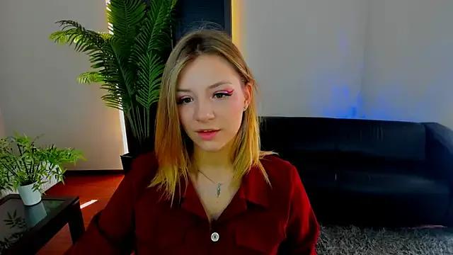 Girls: try live performances with matured performers, from dancing to quirks, in a variety of beautiful sex cams.
