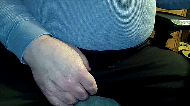 Amaniac007-20 from StripChat is Freechat