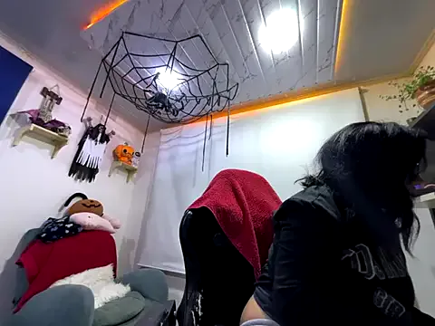 amanne_misa from StripChat is Freechat