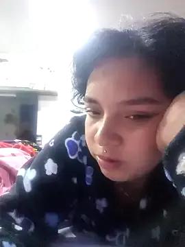 amanne_misa from StripChat