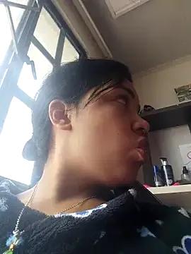 amanne_misa from StripChat is Freechat