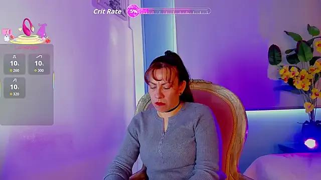 Girls: try live performances with matured performers, from dancing to quirks, in a variety of beautiful sex cams.