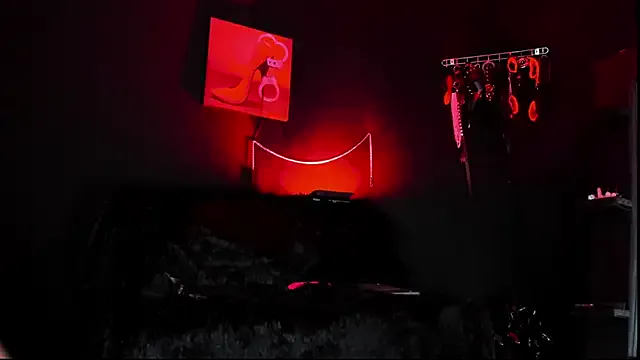  AmatisaStone chat room