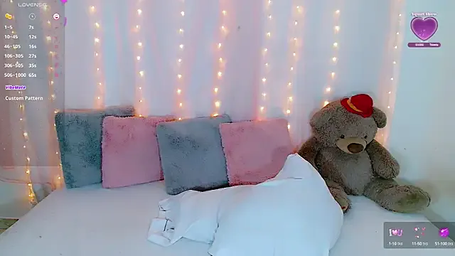 Girls: try live performances with matured performers, from dancing to quirks, in a variety of beautiful sex cams.