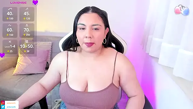 Girls: try live performances with matured performers, from dancing to quirks, in a variety of beautiful sex cams.