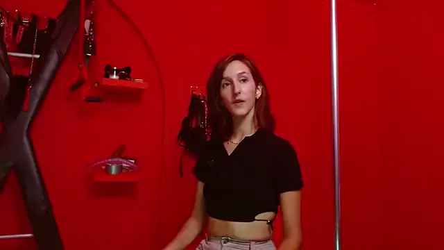 Girls: try live performances with matured performers, from dancing to quirks, in a variety of beautiful sex cams.