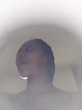 AmbarSmit from StripChat