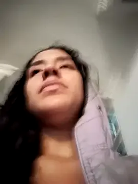 Amber-Sweett from StripChat is Freechat