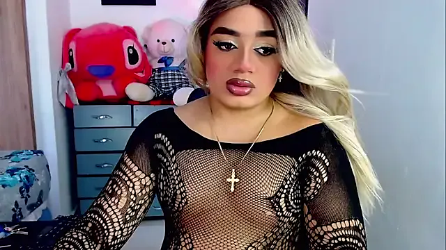 Amber_bigdick22 from StripChat is Freechat