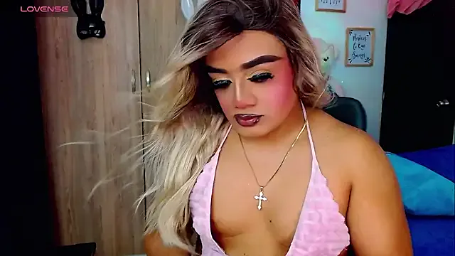 Amber_bigdick22 from StripChat is Freechat