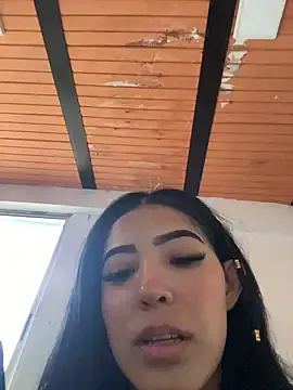 AmberandNick from StripChat is Freechat