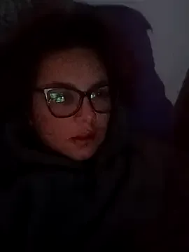 AmberChanel1 from StripChat is Freechat