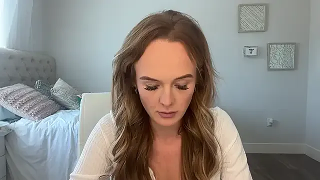 Amberjayxox0 from StripChat is Freechat