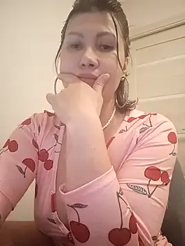 Ambika_beauty from StripChat is Freechat