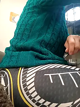 Ambika_beauty from StripChat is Freechat