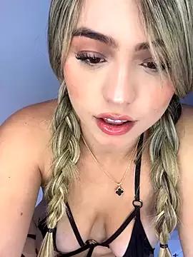 Girls: try live performances with matured performers, from dancing to quirks, in a variety of beautiful sex cams.
