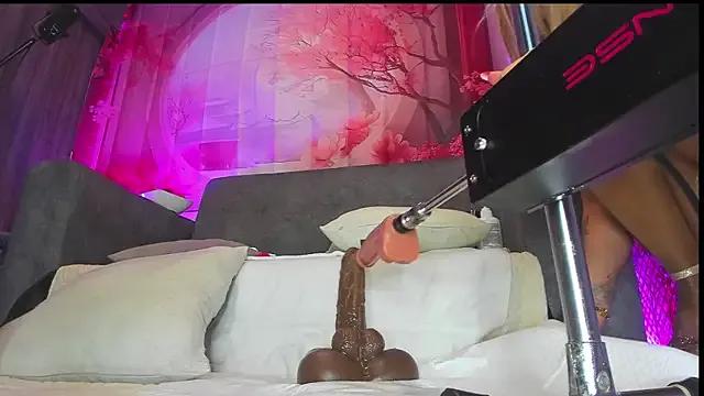Girls: try live performances with matured performers, from dancing to quirks, in a variety of beautiful sex cams.