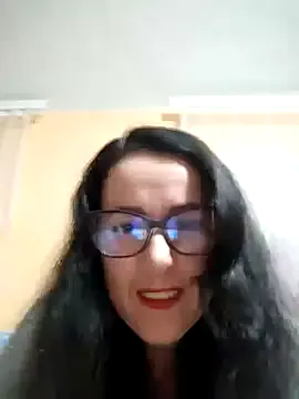 Amelialove42 from StripChat is Freechat