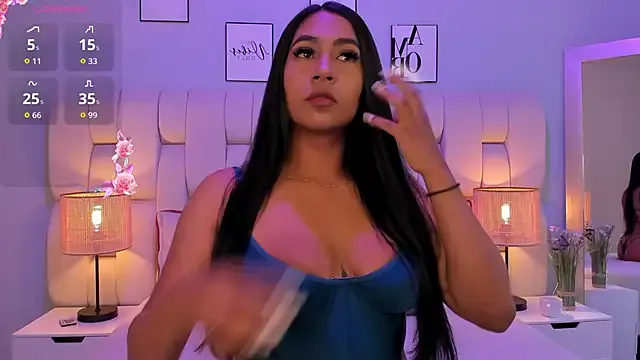 Girls: try live performances with matured performers, from dancing to quirks, in a variety of beautiful sex cams.