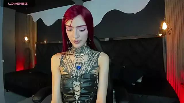 Girls: try live performances with matured performers, from dancing to quirks, in a variety of beautiful sex cams.
