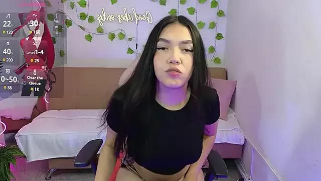Girls: try live performances with matured performers, from dancing to quirks, in a variety of beautiful sex cams.